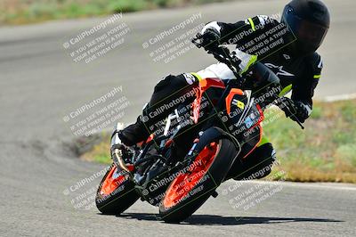 media/May-31-2025-Classic Track Day (Sat) [[da23ab3028]]/Group B/Session 3 (Turns 10 and 11)/